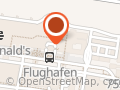 Sicherheitsgesellschaft am Flughafen Nürnberg mbH