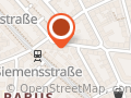 Das Südlokal
