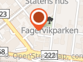 Statsadvokatene I Hedmark og Oppland