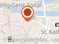 Sekretariat RA Birngruber