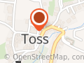 Consorzio Di Miglioramento Fondiario Di Toss E Vigo Di Ton