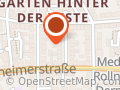 Physio-Nürnberg