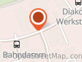 GP Betonwerke Ost GmbH