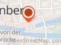 Verein der Gästeführer Nürnbergs "Die Stadtführer" e.V.