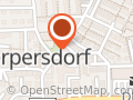 Zimmermann Birgit Osteopathin