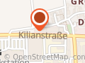 DIE KÜCHENPLANER habicht + sporer GmbH
