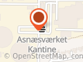 Ørsted A/S