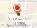 Asnæsværket