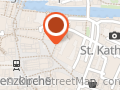 dev-threads GmbH