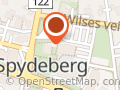 Naprapatlandslaget Spydeberg