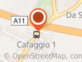 Iovino Emilia (Dr.)