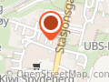 Fredriks Pizza AS