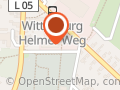 SPEED-OLE Gesundheitsstudio Wittenburg
