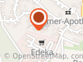 Nogen Elektrosparheizung