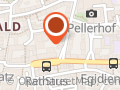 Tetz Kollektiv