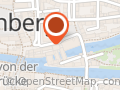 Verein der Gästeführer Nürnbergs e.V.