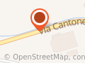 C.Or.Ma. Soc.Coop.R.L.