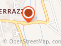 Ristorante Trattoria al Ponte S.r.l