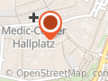 HEADS volu-med - Zweithaarstudio in Nürnberg
