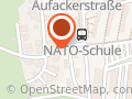 schülerhilfe für nepal ev