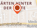 Architekten und Stadtplaner Thiel