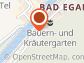 Ristorante Onkel Taa Bad Egart