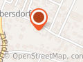 Spedition Schnaus GmbH