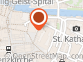 Physiotherapie Ina Kauper