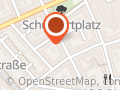 GeeksNürnberg