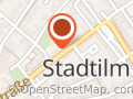 Stadtilmer 2-Radhaus Inh. Viola Anderle
