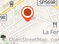 Lifeanalytics Srl sede di Valsamoggia (BO)