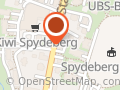 Spydeberg Konditori ANS