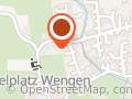 Ammersee-Catering