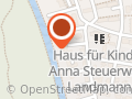 Ingenieurversteher