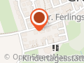 Haargenau