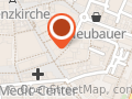 Heilmaier und Heilmaier GmbH (Ideen und Impulse - Beratung für Menschen und Unternehmen)