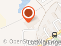 Svev Trampolinepark Sarpsborg