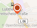 Rump Kosmetikstudio