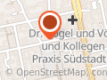 Photo-Gerber GmbH