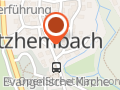 Evangelischer Posaunenchor Rednitzhembach e.V.