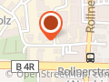 Relogg Digital Logistics & Office Space Management GmbH & Co. KG