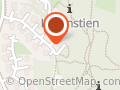 Grøttum & Sjøen AS