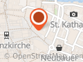 HypoVereinsbank Unternehmenskunden Nürnberg