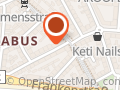 Fahrschule Ercan Karaköse