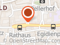 Extra Friseur GmbH