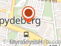 Bjørgeboden gave & interiør Tone Johanse