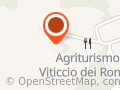 AZIENDA AGRICOLA BALTIERI ANDREA