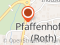 Lebensmittel Hutzler oHG