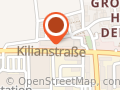 VR Wohnungsgenossenschaft der Metropolregion Nürnberg eG