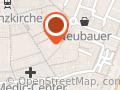 Trichter - Nürnberg
